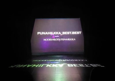 Näytelmä – Punahilkka_best.best