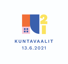 Perussuomalaiset – ForssaTV:n kuntavaalien 2021 esittelyvideo
